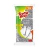 SCOT-BRITE ESP PRAT LOU DELICAD C3  CX36