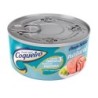 COQUEIRO ATUM SOLIDO NATURAL 170GR CX/24