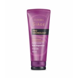 SIAGE PRO CRONOLOGY COND 200ML CX/6