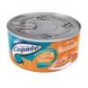 COQUEIRO ATUM RALADO OLEO 170 GR CX/24