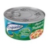 COQUEIRO ATUM PEDACO OLEO 170 GR CX/24