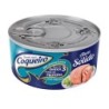 COQUEIRO ATUM SOLIDO OLEO 170 GR CX/24