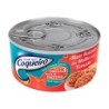 COQUEIRO ATUM RALADO TOMATE 160 GR CX/24