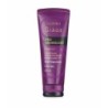 SIAGE PRO CRONOLOGY SHAMPOO 250ML CX/6