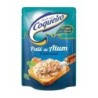 COQUEIRO PATE DE ATUM TRAD 170GR CX/24