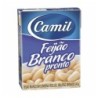 CAMIL FEIJAO BRANCO PRONTO 380 GR CX/18