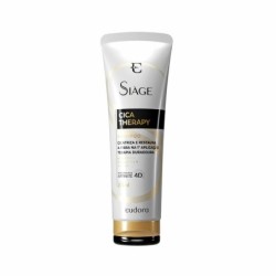 SIAGE CICA-THERAPY SHAMP 250ML CX/6