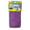 SCOTCH-BRITE SUP PANO MULTIUSO C/3 CX30