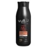 VULT SHAMP CRESPOS 350ML CX/6