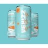 VENIZZ FOR SPRITZ 269ML CX/6
