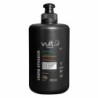 VULT CR ATIV DE CACH E CRESPO 300ML CX/6