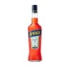 APERITIVO APEROL 750ML CX/6