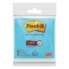 3M POST-IT AZUL 45F CX/12