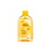 JOAO E MARIA OLEO BABY 200ML CX/12
