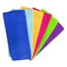 SCOTCH-BRITE PANO MICROFIBRA CX/24