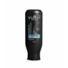 VULT RECAR HIDRA COND 325ML CX/6