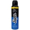 SUPER DESODORANTE ACQUA 150ML CX/12