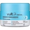 VULT CREM REPARADOR FACIAL 100G CX/48
