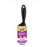 SCOTCH-BRITE ROLO ADESIVO PET CX12