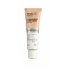VULT FACIAL MULTIPROTET FPS 50 30G CX/60