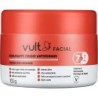 VULT CREM ANTISSINAIS FACIAL 100G CX/48