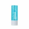 VULT PROTETOR LABIAL MENTA 3,5G CX/300