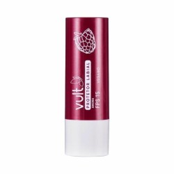 VULT PROTETOR LABIAL AMORA 3,5G CX/300