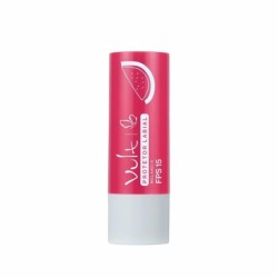 VULT PROTETOR LABIAL MELANCI 3,5G CX/300