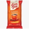 CAFE BOM DIA TRADICIONAL ALMOF 500G CX10