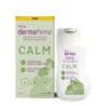 DERMAFEME SAB INT CALM 100ML CX/12