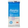 PONJITAS BANHO AMARELA LV24 PG22