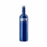 VODKA SKYY 750ML CX/12