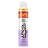 SUPER DESODORANTE BLOOM 250ML CX/12