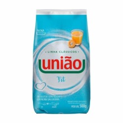 UNIAO FIT ACUC.REF/SUCRALOSE 500 GRCX/20