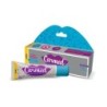 CARMED HID LAB ACIDO HIALURONI 10G CX/28