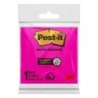 3M POST-IT ROSA 45F CX/12