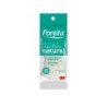 PONJITA C/FIBRA NATURAL CX24