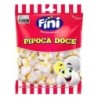 FINI MARSH PIPOCA 80GR CX/12