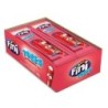 FINI TUBES MORANGO DP 12X15G CX/12