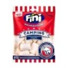FINI MARSH CAMPING 80 GRCX/12