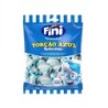FINI MARSH RECH TORCAO AZUL 80GR CX/12