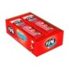 FINI TUBES MORANGO CITR DP 12X15G CX/12