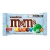 M&M'S COOKIE DP18X35G CX12
