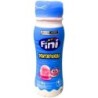 FINI CALDA SORVETE DENTADURAS 190G CX/12