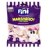 FINI MARSHBOO FANTASMA 70 GR CX/12