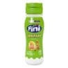 FINI CALDA SORVETE BANANA 190G CX/12