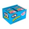 FINI GELATINA DENTADURA DP 12X15G CX/24
