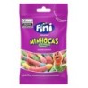 FINI GELAT. MINHOCAS CITR DP10X35G CX/6