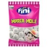 FINI MARSH MARIA MOLE 200 GR CX/12