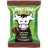 MUMU KIDS COCO DP24X15,6GR CX/4